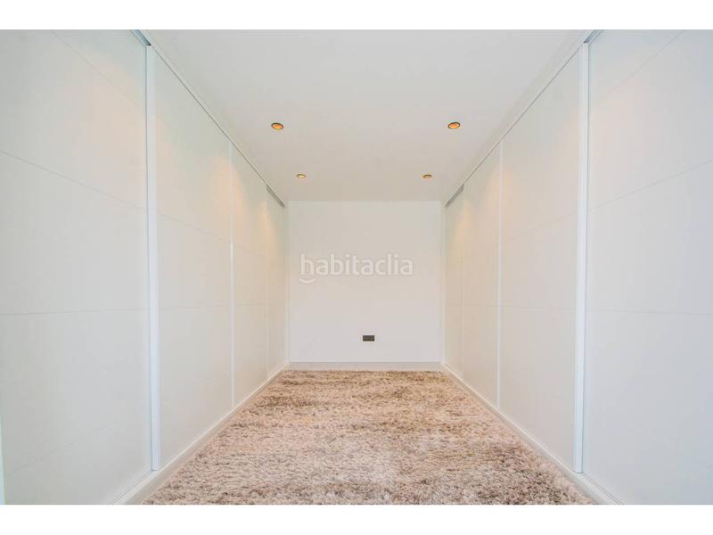 Foto 67b89b97-40d0-4f4c-b468-119ee18885bb. Maison avec chauffage parking piscine dans Santa María Marbella