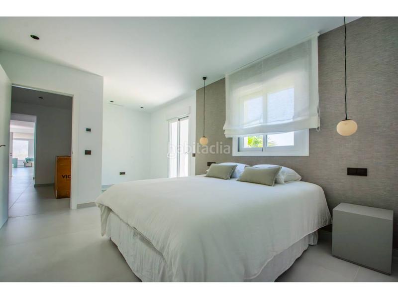 Foto a5374838-58d8-4140-9674-8ee04cb8b846. Maison avec chauffage parking piscine dans Santa María Marbella