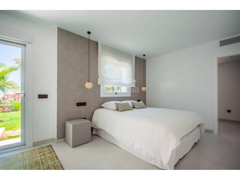 Foto a8d347bf-66c4-42c2-8eb9-0c97a4e5f561. Maison avec chauffage parking piscine dans Santa María Marbella