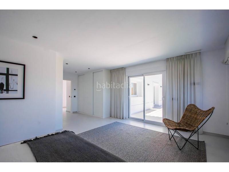 Foto b25177d7-e83d-4ba0-a54e-1f57ca04426f. Maison avec chauffage parking piscine dans Santa María Marbella