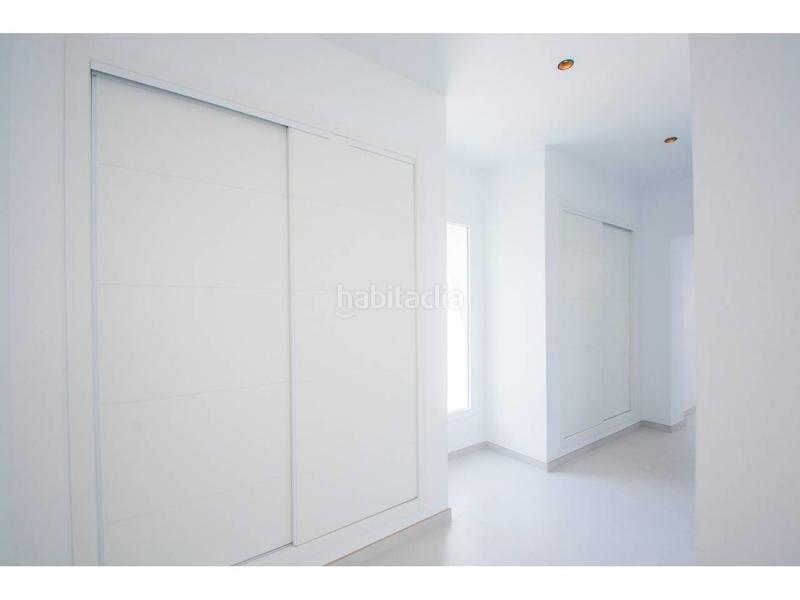 Foto bae31807-c2c9-45c3-bb6b-86781ea8431f. Maison avec chauffage parking piscine dans Santa María Marbella