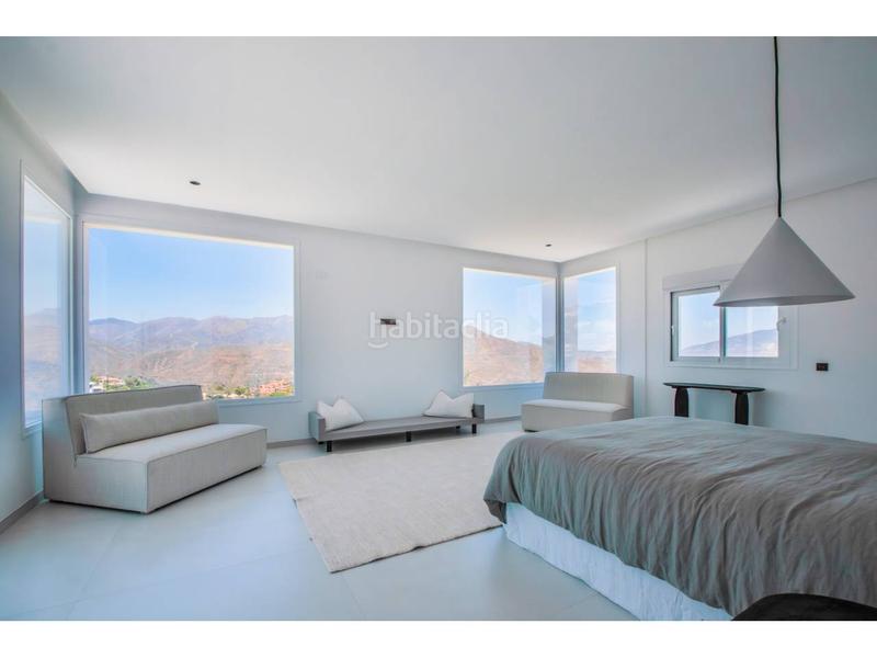 Foto ca1edbee-ee52-4d5b-9fde-aec939876672. Maison avec chauffage parking piscine dans Santa María Marbella