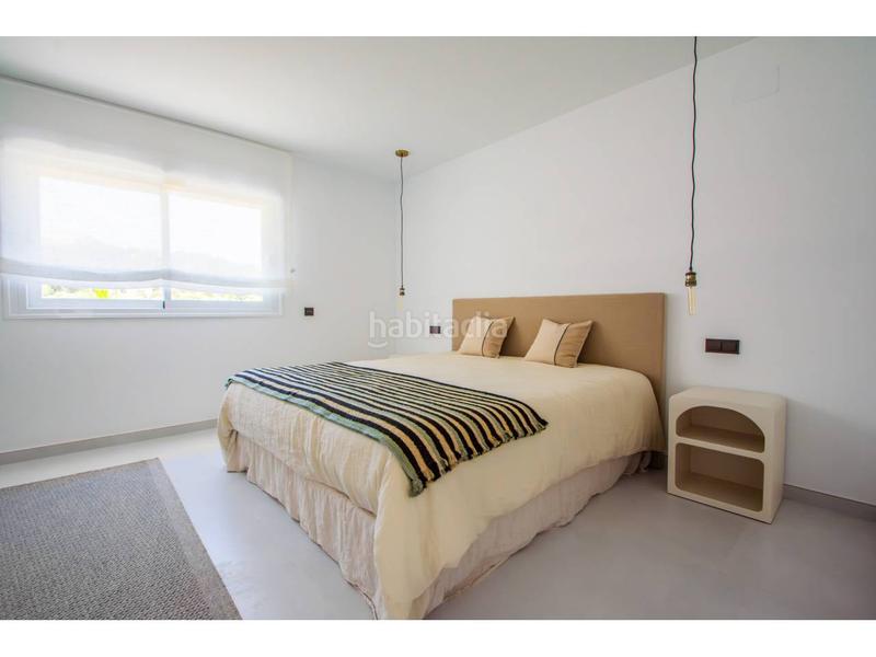 Foto cbc9d1b4-414a-4ee3-aae4-6c8e188fe7a2. Maison avec chauffage parking piscine dans Santa María Marbella