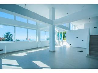 Apartamento  Mairena. Apartamento en la mairena