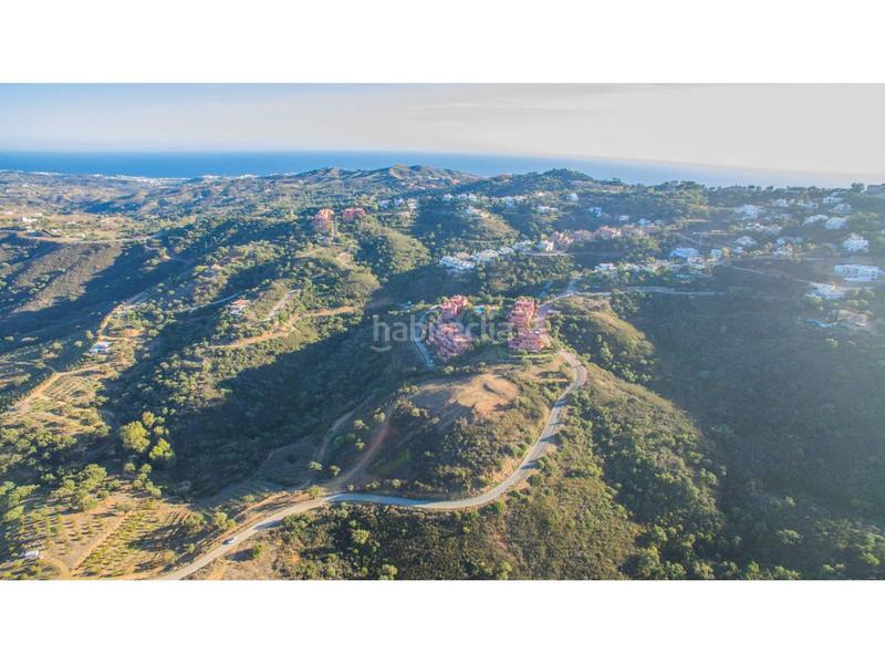 Foto b8243966-2fe1-4305-a22e-6500e56f2141. Maison avec chauffage parking piscine dans Santa María Marbella