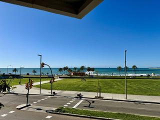 Rent Office space  Joan maragall. Oficina en alquiler en foners