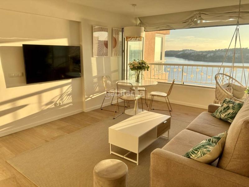 Foto 22f4f75c-ede4-4309-9c50-f8f3595fb3dd. Affitto appartamento con riscaldamento piscina in Calvià