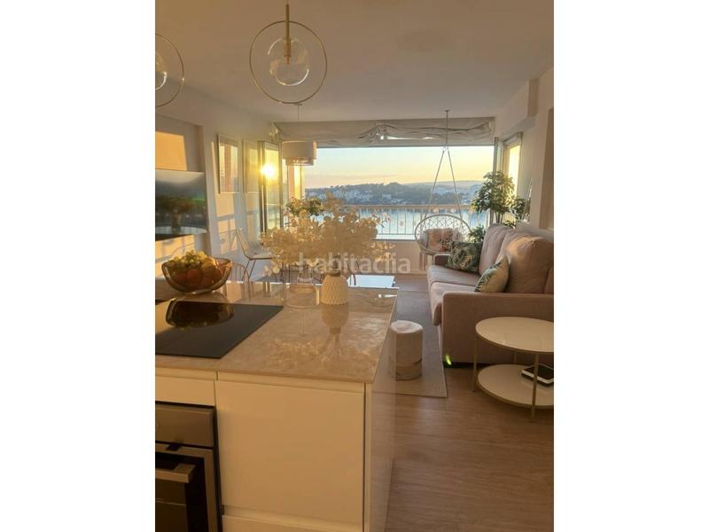 Foto 451ae6db-4447-4b75-98a5-7e5b3589e1c1. Affitto appartamento con riscaldamento piscina in Calvià