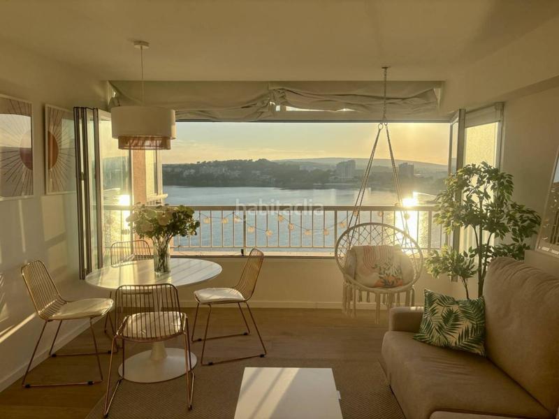 Foto 996fd18f-b22f-462a-909b-c794ad128f58. Affitto appartamento con riscaldamento piscina in Calvià