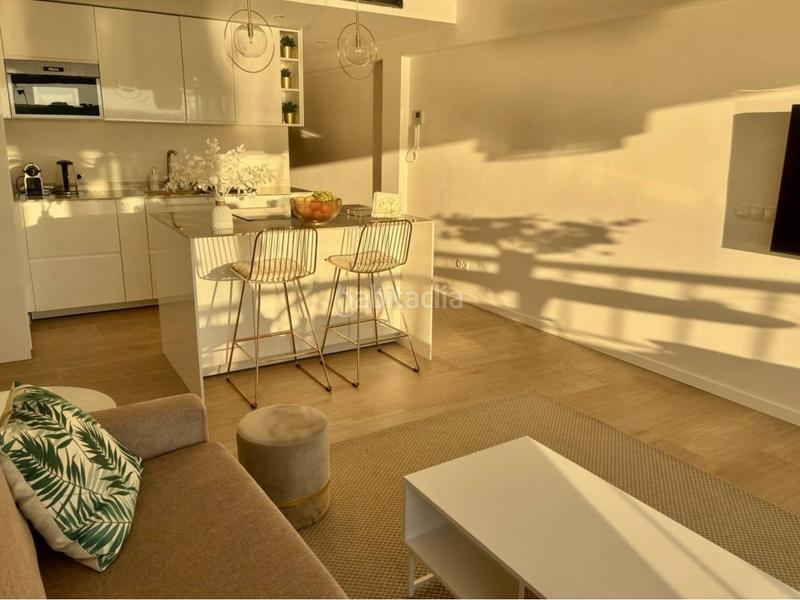 Foto bf93c43b-28a9-439c-9b6f-695b07fe06fc. Affitto appartamento con riscaldamento piscina in Calvià