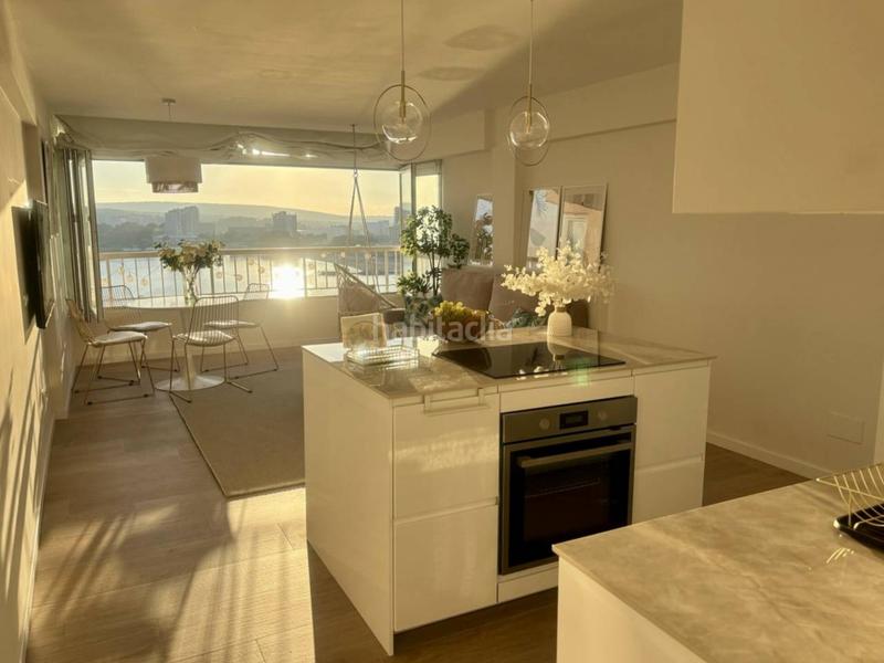 Foto 127c3008-9be8-4383-9b88-d57352da4fa1. Alquiler piso  en alquiler en Magaluf en Magaluf Calvià