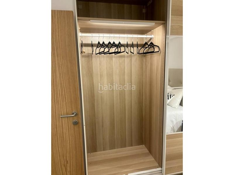 Foto 2a50f202-62eb-46c9-8f07-e762b97c355a. Alquiler piso  en alquiler en Magaluf en Magaluf Calvià