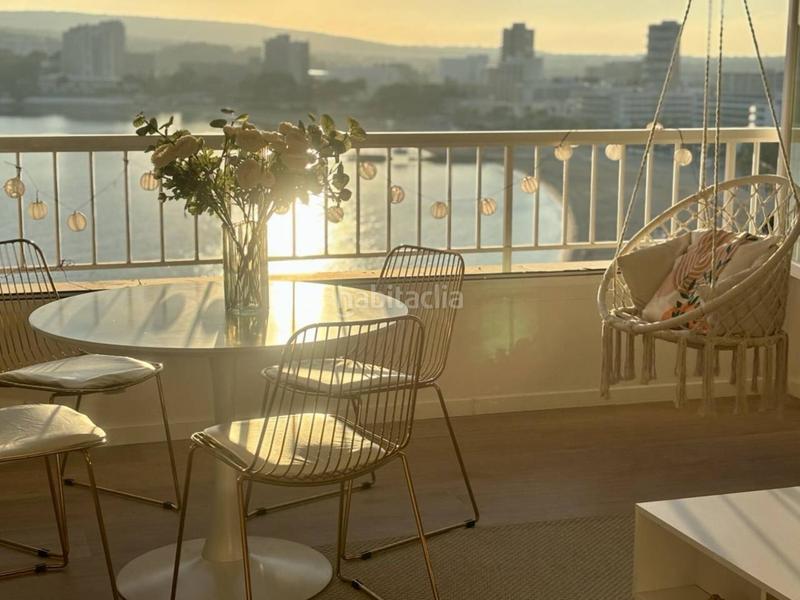 Foto 34df86c5-0ce4-4944-a671-80ea5e741a3e. Alquiler piso  en alquiler en Magaluf en Magaluf Calvià