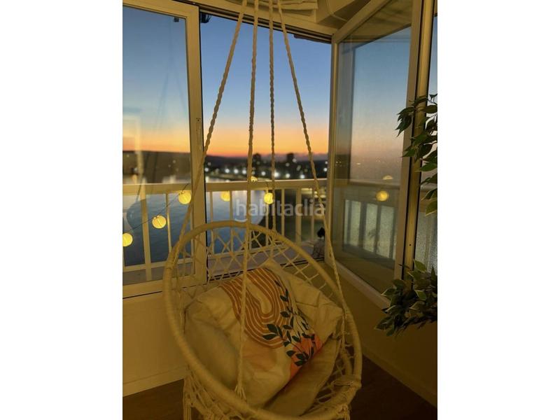 Foto 42ea97fb-8583-400c-9c1a-d899a12e2416. Alquiler piso  en alquiler en Magaluf en Magaluf Calvià