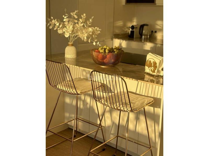 Foto 887dcdbe-8775-4f41-8ef6-47e077e0b77c. Alquiler piso  en alquiler en Magaluf en Magaluf Calvià