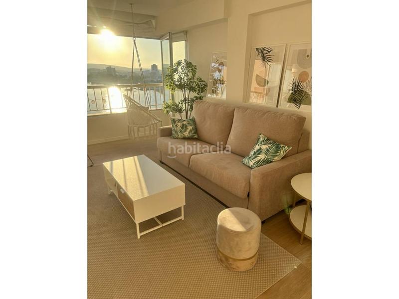 Foto 9f2fb20e-fbab-46d6-ab27-2821f34bd08d. Alquiler piso  en alquiler en Magaluf en Magaluf Calvià