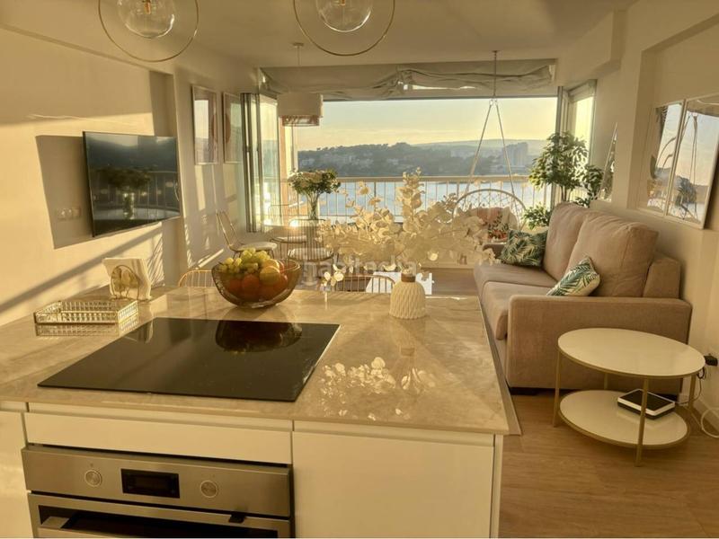 Foto 9f6dbb3d-2978-411c-93f1-e0c37cff93e1. Alquiler piso  en alquiler en Magaluf en Magaluf Calvià