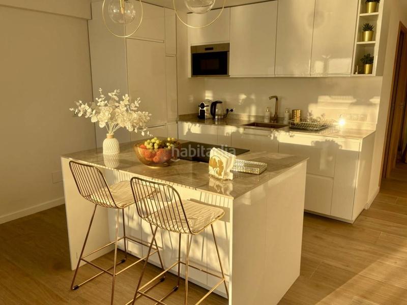 Foto a53bbd28-b14d-47ab-b775-b2cd10571ad6. Alquiler piso  en alquiler en Magaluf en Magaluf Calvià