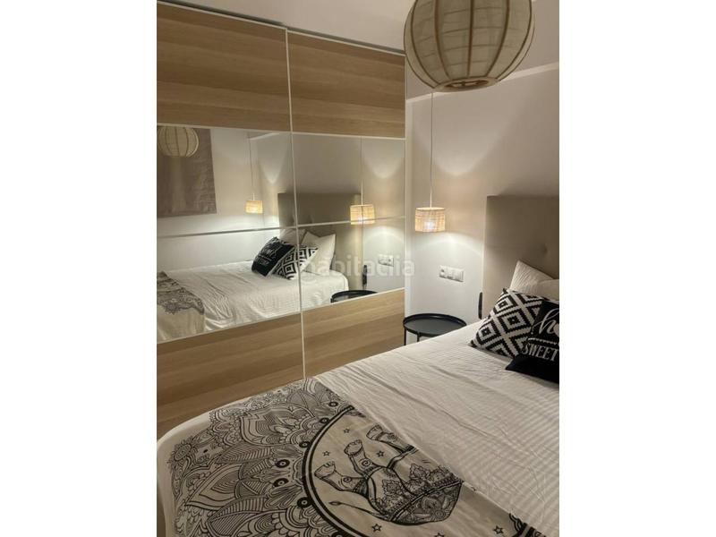 Foto ead348b0-74ba-4d36-a6b2-382009268462. Alquiler piso  en alquiler en Magaluf en Magaluf Calvià