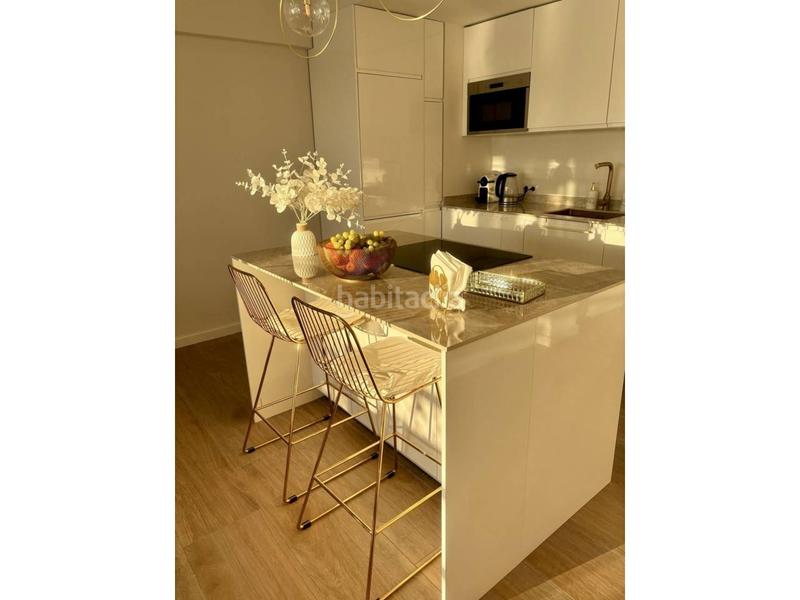 Foto f1517499-4e1a-4c2d-b5d3-b1693039eabe. Alquiler piso  en alquiler en Magaluf en Magaluf Calvià