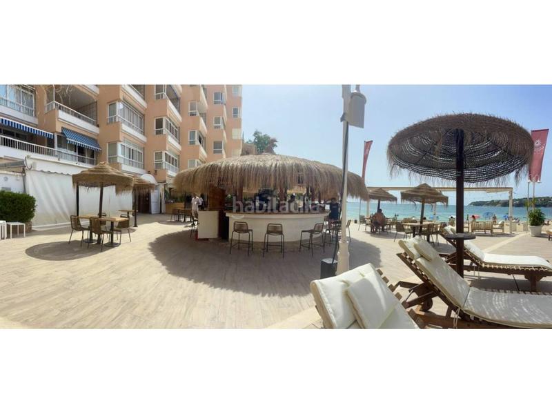 Foto fecd89a6-b74e-4fea-b04b-0dfd81017e08. Alquiler piso  en alquiler en Magaluf en Magaluf Calvià