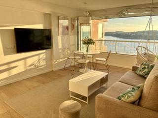 Location Appartement  Martín ros garcía. Piso en alquiler en magaluf