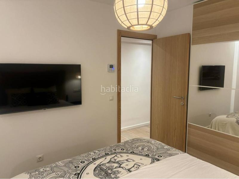 Foto 1a9a4aac-35a4-47cd-8895-d4ed6e362d65. Miete etagenwohnung mit heizung pool in Magaluf Calvià