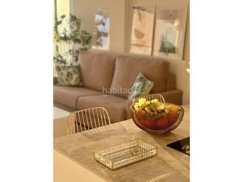 Foto 3d22f751-543b-4535-bb54-b2a2d90be777. Miete etagenwohnung mit heizung pool in Magaluf Calvià