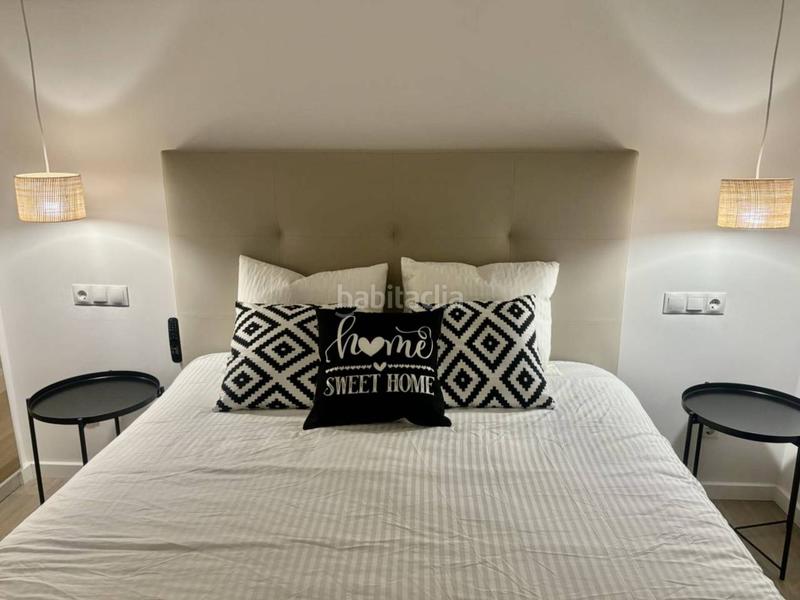 Foto 65e535e3-b4f1-49c3-bccf-d2a60ed51ba3. Miete etagenwohnung mit heizung pool in Magaluf Calvià