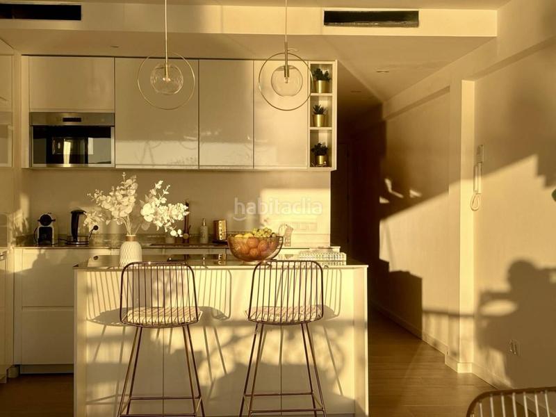 Foto 677fe9bd-d6a5-4473-bd5f-639a2b8664de. Miete etagenwohnung mit heizung pool in Magaluf Calvià