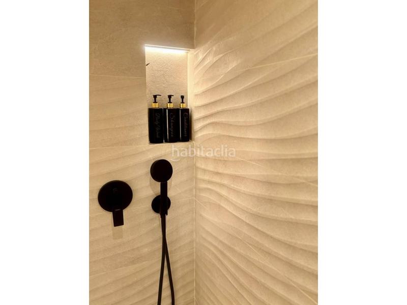 Foto ac610587-5aa1-4111-99b6-977bcfb02b7e. Miete etagenwohnung mit heizung pool in Magaluf Calvià