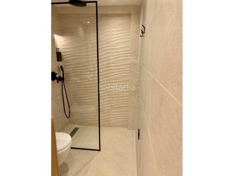 Foto c334312e-d30c-4f97-b5d2-c82d79550c56. Miete etagenwohnung mit heizung pool in Magaluf Calvià