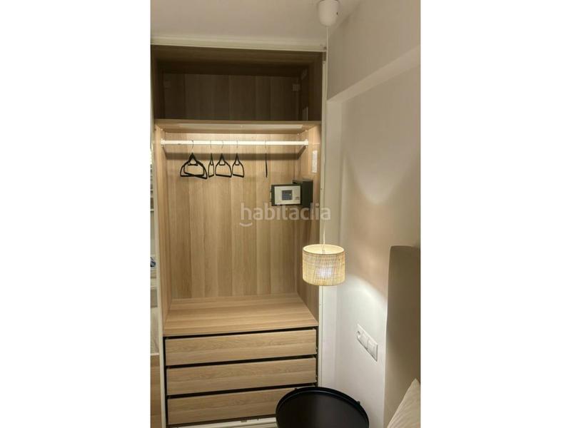 Foto dcdeae83-a923-447f-89e6-28eeeb9e65bc. Miete etagenwohnung mit heizung pool in Magaluf Calvià