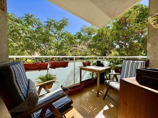 Pis  Cali. Piso en venta en el portixol