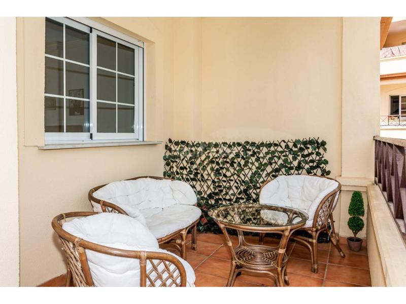 Foto 35e43d94-aa6f-4e4b-ac30-2b499e728797. Affitto appartamento in relojero 2 in Romana Playa Marbella