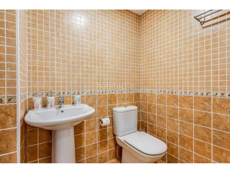 Foto e1809c12-12d8-410e-9d57-d8e9ae788158. Affitto appartamento in relojero 2 in Romana Playa Marbella