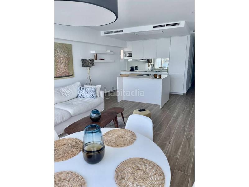 Foto 75728bc2-b386-4740-81be-09eab2edfc5d. Alquiler piso  en alquiler en torrenova en Magaluf Calvià