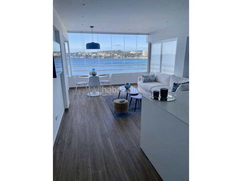 Foto 922a8af9-fc12-4d30-94eb-77db6ba7c11f. Alquiler piso  en alquiler en torrenova en Magaluf Calvià