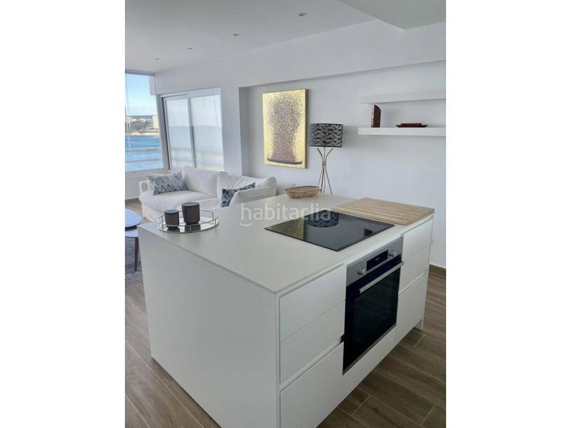 Foto 40a0597c-8293-44fc-a310-b8b32012e1d5. Location appartement avec chauffage parking piscine dans Calvià