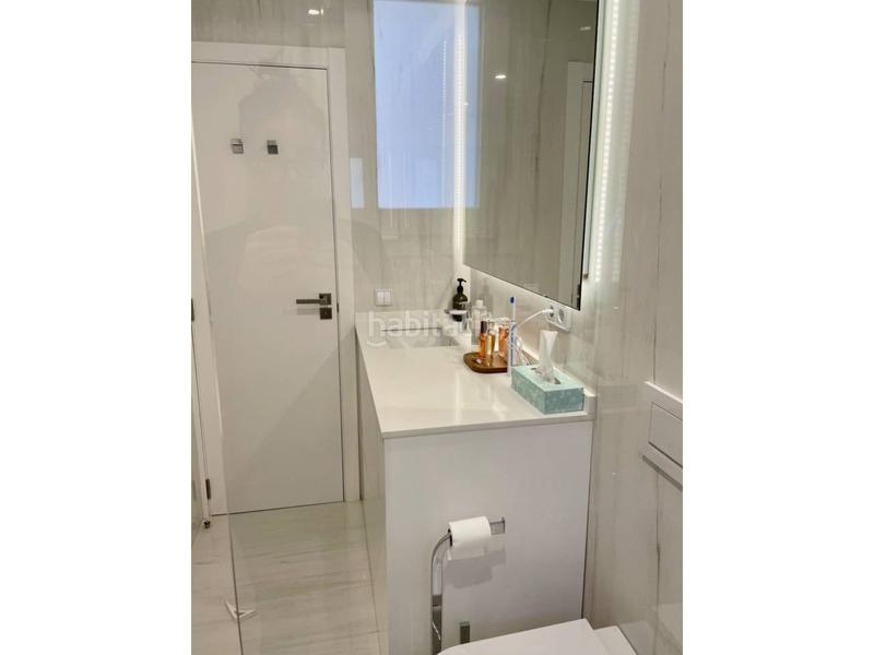 Foto 58fc2058-942a-482b-a0d1-e837a70c50ed. Location appartement avec chauffage parking piscine dans Calvià