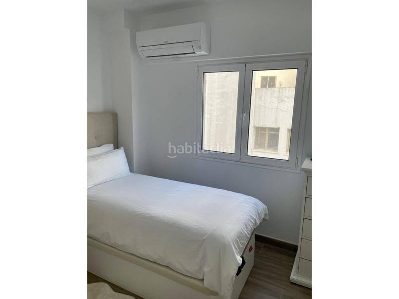 Foto 6ab4052a-76d1-4c9e-8908-476168a3bc19. Location appartement avec chauffage parking piscine dans Calvià