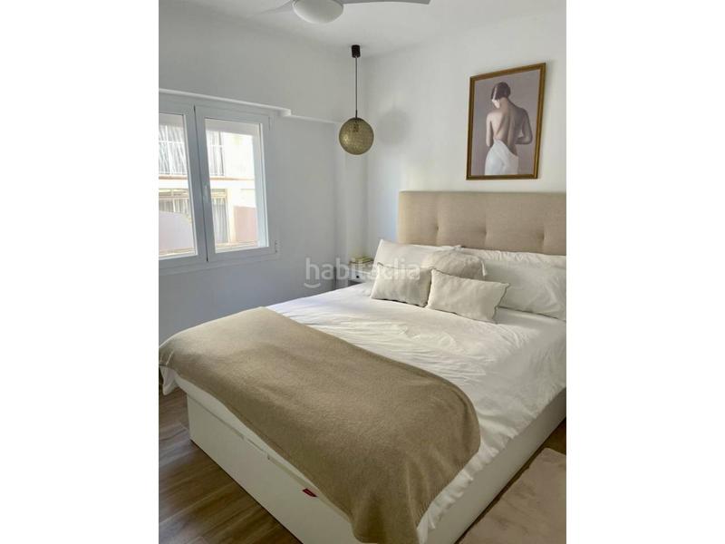 Foto 7bbfa5c9-da21-4202-8f41-38ad657854bf. Location appartement avec chauffage parking piscine dans Calvià