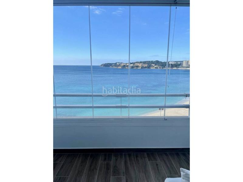 Foto 84d9a635-429a-448d-827f-812e85084de4. Location appartement avec chauffage parking piscine dans Calvià