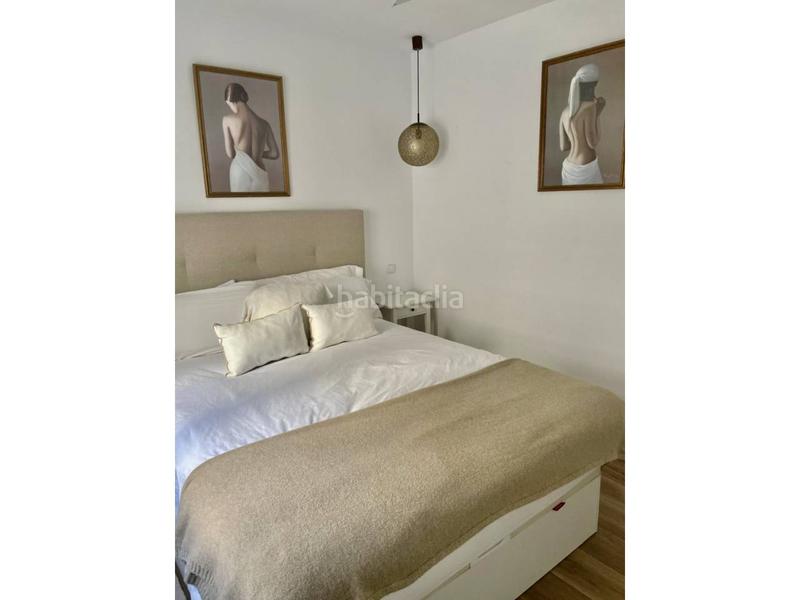 Foto a56540ed-5164-4a39-9a6c-f6cd95e1bdad. Location appartement avec chauffage parking piscine dans Calvià