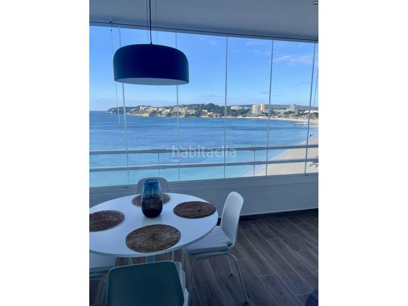 Foto f4cd259d-1bb9-4b01-b874-797aa6da19c8. Location appartement avec chauffage parking piscine dans Calvià