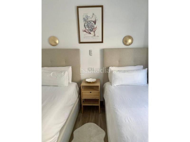 Foto 50df8672-60e7-4ed7-b3cd-9f9def8f1bb3. Rent flat with heating parking pool in Magaluf Calvià