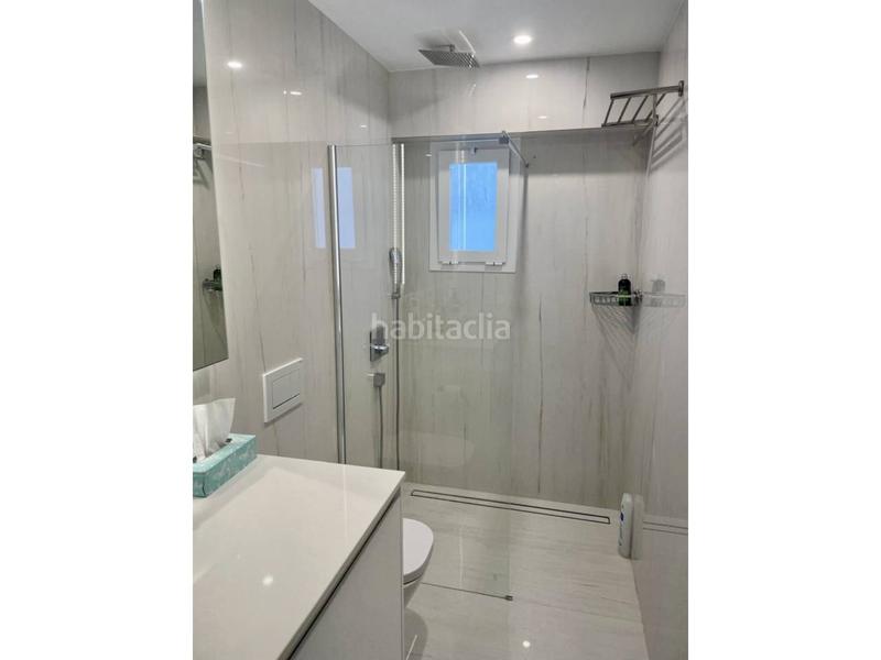 Foto 8dac9791-4200-4645-88af-33f87a9b9182. Rent flat with heating parking pool in Magaluf Calvià