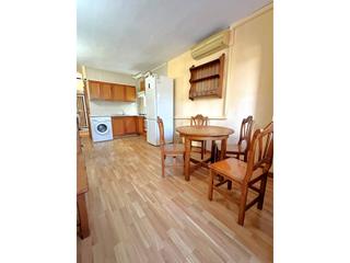 Studio  Miguel machado. Venta de piso en calvià