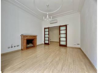 Appartement à Font i Monteros