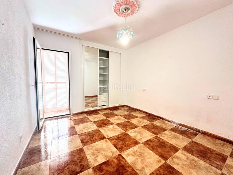 Foto 31f31c9b-753d-43b0-983e-7062526772ec. Etagenwohnung mit heizung parking in Santa Ponça Calvià